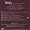 No&euml;l: Carols & Chants for Christmas - Anonymous 4 (4 CD Set)