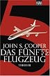 Das f�nfte Flugzeug