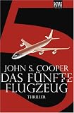 Das f�nfte Flugzeug