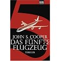 Das f�nfte Flugzeug