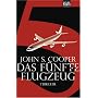 Das f�nfte Flugzeug