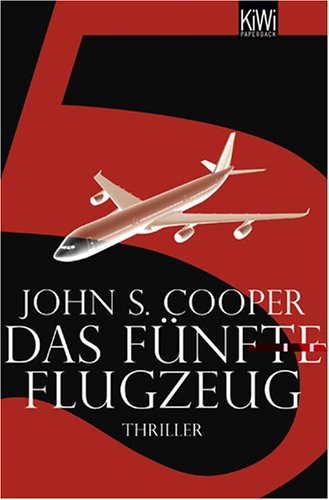Das fünfte Flugzeug