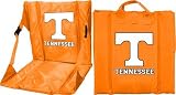 Tennessee Volunteers Stadium Seat