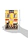 Time Out Rome (Time Out Guides)