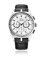 Cerruti 1881 Reloj de cuarzo Man CRA089A212G 40 mm