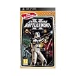 Star Wars Battlefront 2 - Essentials (PSP)