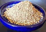 Zahtar 4.0 oz by Zamouri Spices