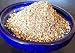 Gourmet Food : Zahtar 4.0 oz by Zamouri Spices