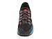 NIKE Air Zoom Wildhorse 3 Trail Running Shoe - Women's