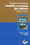 volatilit� et pricing des options: St...
