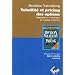 Volatilit� et pricing des options : Strat�gies et tecnhiques de trading avanc�es