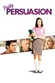 play video on Amazon Instant Video