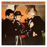 undercover lover LP