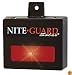 Nite Guard Solar NG-001 Predator Control Light, Single Pack