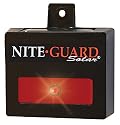 Nite Guard Solar NG-001 Predator Control Light, Single Pack