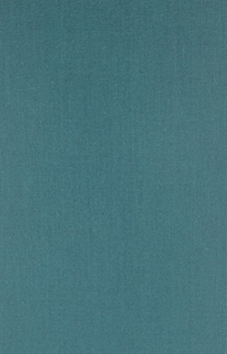 canoeing mississippi