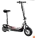 Currie Technologies E-Zip E4.0 Electric Scooter