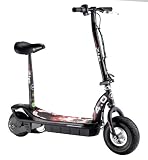 Currie Technologies E-Zip E4.0 Electric Scooter