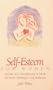 Self Esteem for Women