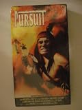 Pursuit [VHS]
