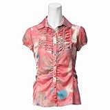 SALE@[U oC iJ~[`FiRosa by NARACAMICIEj VcitMU[Vcj fBX