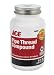 12 each: Ace Pipe Thread Compound (029030)