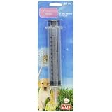 Lixit Corporation BLX0485 Lixit Hand Feed, 60cc