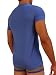 HUGO-BOSS-Mens-Shirt-Short-Sleeve-Crewneck-Shirt,-Blue,-X-Large_2.jpg