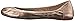 Vince Camuto Women's Footwear Ellen Ballet Flat