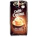 Di Carlo Caffe Crema Ganze Bohne, 4er Pack (4 x 1000 g Beutel)