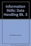 InfoSkills