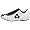 Bamboo A Men's Bamboo Fashion Trainer