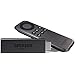 Amazon Fire TV Stick