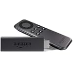 Amazon Fire TV Stick