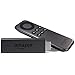 Amazon Fire TV Stick