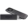 Amazon Fire TV Stick