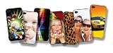picture of Style your iPhone - Apple iPhone 4/4S [Product Key Card] (PC/Mac)