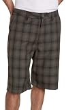 Quiksilver Young Mens Radar Walk Short