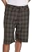 Quiksilver Young Men's Radar Walk Short
