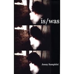 is/was