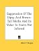 Suppression Of The Gipsy And Brown-Tail Moths And Its Value To States Not Infested at Amazon Books: 411c1D8LemL._SL75_