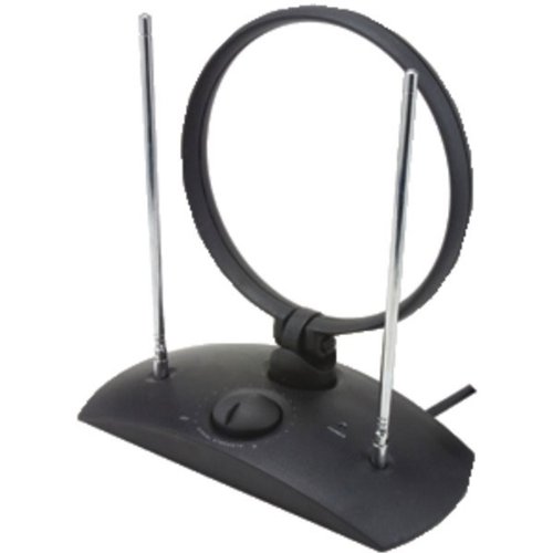 Petra 8140/8040 Amplified Indoor Antenna special price Petra 8140/8040 Amplified Indoor Antenna special price