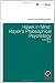 Hayek in Mind: Hayek's Philosophical Psychology (Advances in Austrian Economics)