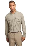 Explorer Shirt