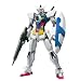 ROBOT魂 [SIDE MS] ガンダムAGE-1 (ノーマル)_s-1