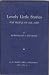 Book Lovely Little Stories for People of All Ages