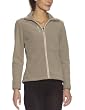 Lafuma Ld Ecofleece Veste polaire femme Rock Ridge M