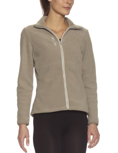 Lafuma Ld Ecofleece Veste polaire femme Rock Ridge S
