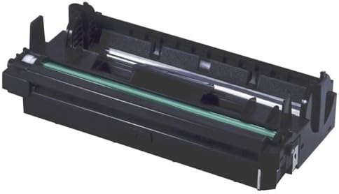 Panasonic KX-FA84 Drum Unit - 10000 Page - 1 Pack
