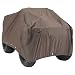 Wolf 14142-95018; Large ATV Cover